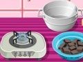 Игра Божиќна Лог онлајн Игра Божиќна Лог онлајн