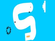 Игра Еволуција на лавиринт онлајн