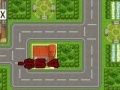 Игра Градежна Журка онлајн