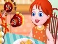 Игра Турска Кека онлајн Игра Турска Кека онлајн