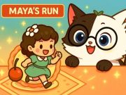 Игра Скриен херој онлајн