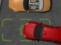 Игра OK Паркирање онлајн