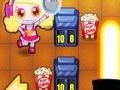 Игра Бомба 6 онлајн