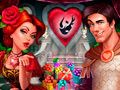 Игра Витезите и Невестите онлајн Игра Витезите и Невестите онлајн