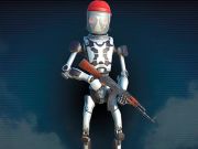 Игра FPS маневар онлајн