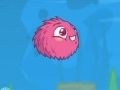 Игра Frizzle Fraz 6 онлајн
