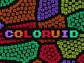 Игра Бојата онлајн