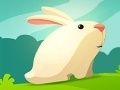 Игра Лаком Зец онлајн Игра Лаком Зец онлајн
