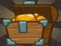 Игра Истражување Лајт: Рударство  онлајн