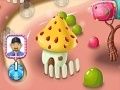 Игра Џели Рок Ола онлајн