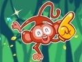 Игра Фудбалски Преместувач 2015 онлајн