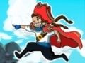 Игра Морските Пирати на Меури онлајн