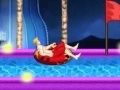 Игра Uphill Rush 7: Воден Парк онлајн Игра Uphill Rush 7: Воден Парк онлајн
