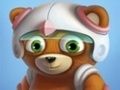 Игра Чувари на Галаксијата онлајн Игра Чувари на Галаксијата онлајн