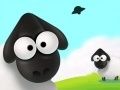 Игра Испратете овци онлајн