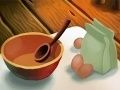 Игра Ѕвезда на кујната онлајн