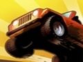 Игра Надолу Низ Патот онлајн