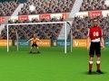 Игра Вистински Слободен Удар 3Д онлајн