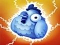 Игра Епичен Пилешки Грил онлајн