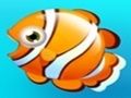 Игра Рибен одморалиште онлајн Игра Рибен одморалиште онлајн