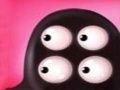 Игра Нека се борат онлајн