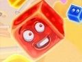 Игра Јеле Колапс онлајн