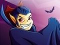 Игра Вампиризатор онлајн Игра Вампиризатор онлајн