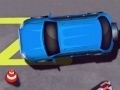 Игра Паркирај Мојот Автомобил 2 онлајн Игра Паркирај Мојот Автомобил 2 онлајн