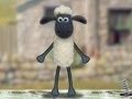 Игра Шон Овцата: Волниот Скок! онлајн Игра Шон Овцата: Волниот Скок! онлајн