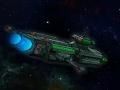 Игра Достигнете до јадрото онлајн