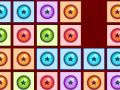 Игра Луд Збор онлајн