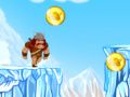 Игра Олаф Викинг онлајн