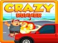 Игра Луд Бегач онлајн