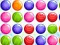 Игра Летно Согласување-3 онлајн Игра Летно Согласување-3 онлајн