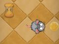 Игра Допрете го Стаорецот онлајн Игра Допрете го Стаорецот онлајн