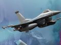 Игра Битка на Борбени Авиони онлајн Игра Битка на Борбени Авиони онлајн