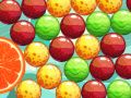 Игра Приказна за меури онлајн Игра Приказна за меури онлајн