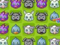 Игра Домаќински животни онлајн