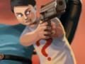Игра Кули онлајн