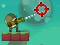 Игра Кралски војници онлајн Игра Кралски војници онлајн