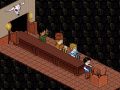 Игра Пивски Брзина онлајн Игра Пивски Брзина онлајн