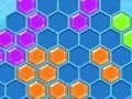Игра Hexa Треска онлајн