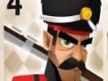 Игра Стратего: Победи или Загуби онлајн
