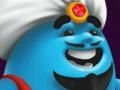 Игра Џин Трка онлајн Игра Џин Трка онлајн