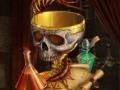 Игра Аптека онлајн Игра Аптека онлајн