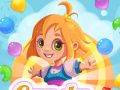 Игра Дожд од бомби 4 онлајн