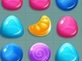 Игра Слатка Дожд 3 онлајн Игра Слатка Дожд 3 онлајн