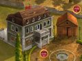 Игра Скриен Замок онлајн Игра Скриен Замок онлајн