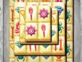 Игра Мистични Mahjong Приказни онлајн
