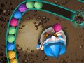 Игра Чаробник онлајн